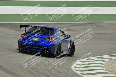 media/Sep-27-2025-Speed Ventures (Sat) [[6606706ef0]]/Black group/The Bowl/